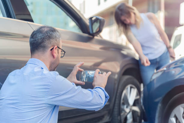 Professional Sr22 Insurance technician working in Grenada, MS