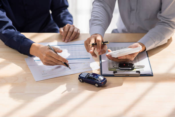 24/7 Emergency Sr22 Insurance experts in Grenada, MS