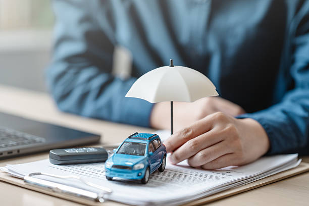 Reliable Sr22 Insurance contractor in Grenada, MS by Auto Insurance Axis