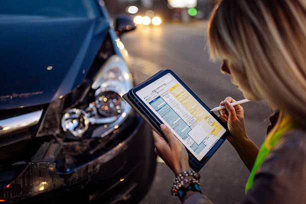 Affordable Sr22 Insurance solutions in Grenada, MS