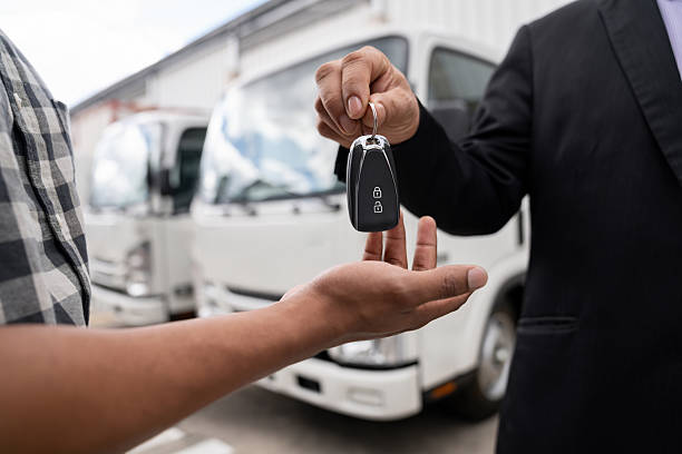 Top rated local Sr22 Insurance specialists in Grenada, MS